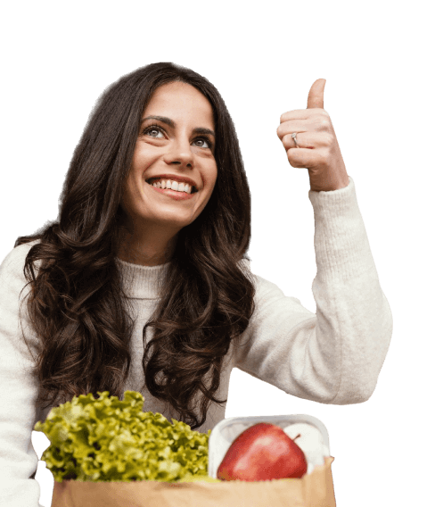 Noticias y consejos sobre zumos ecológicos